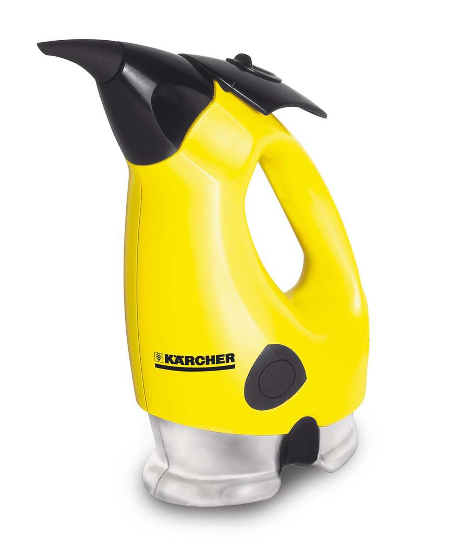 Harga Karcher SC 952 Hand Held Domestic Steam Cleaner